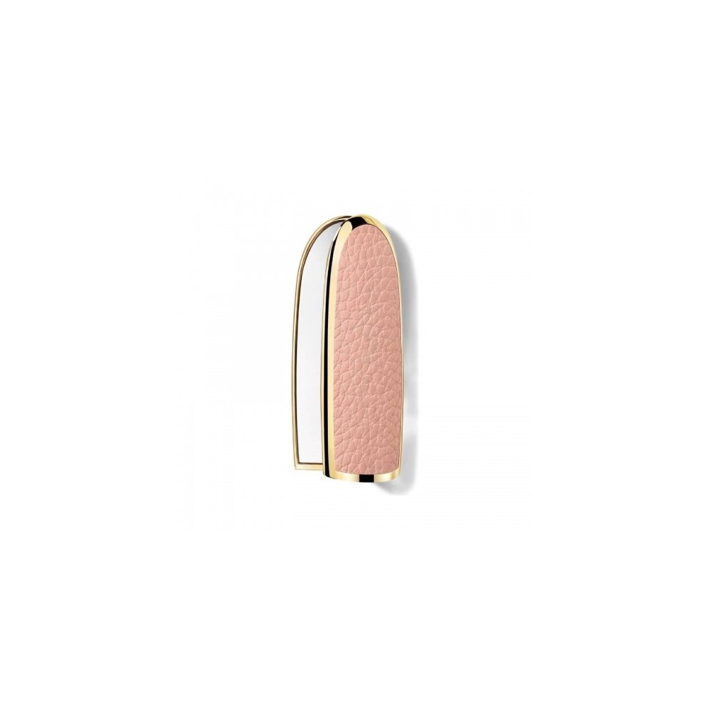 Guerlain Rouge G Case Cover A Doppio Specchio Le Nude 