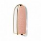 Guerlain Rouge G Case Cover A Doppio Specchio Le Nude