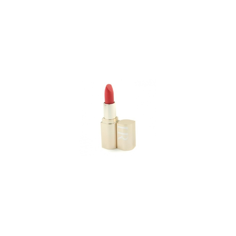 Helena Rubinstein Wanted Stellar Rossetto 350 Celestial Red 