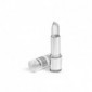 Incarose Stick Per Le Labbra Idratante Trasparente Extra Pure Hyaluronic White Diamond 4 Ml