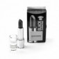 Incarose Eph Black Diamond Stick Labbra Idratante 4 Ml