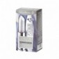 Incarose Eph Platinum Diamond Stick Idratante Per Le Labbra