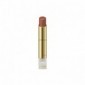Kanebo Sensai Lasting Plump Lipstick Rossetto Luminoso N.Lp06 Shimmer Nude Ricarica