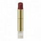 Kanebo Sensai Lasting Plump Lipstick Rossetto Luminoso N.Lp10 Juicy Red