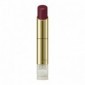 Kanebo Sensai Lasting Plump Lipstick Rossetto Luminoso N.Lp11 Feminine Rose