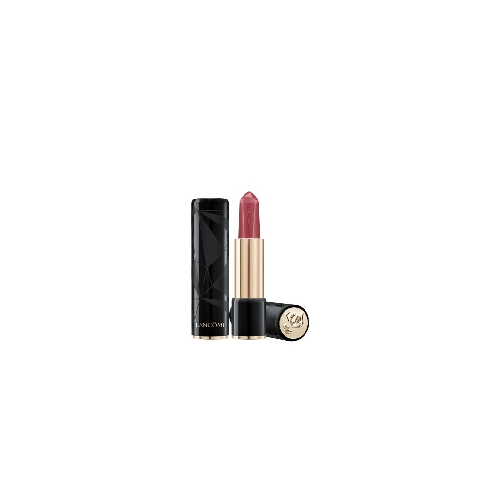 Lancome L'Absolu Rouge Ruby Cream Rossetto Cremoso N. 03 Kiss Me Ruby 