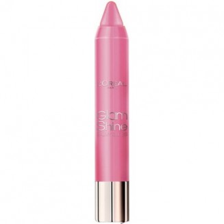 L'Oreal Paris Glam Shine...