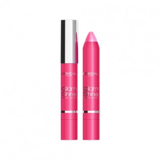 L'Oreal Paris Glam Shine...