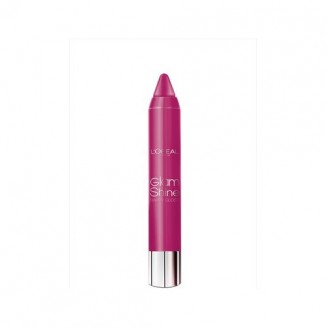 L'Oreal Paris Glam Shine...