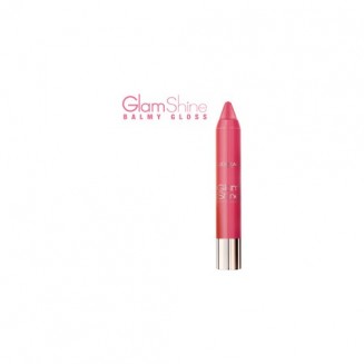 L'Oreal Paris Rossetto In...