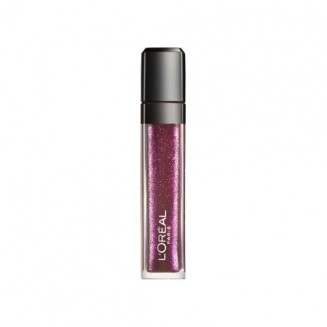 L'Oreal Paris Infaillible...