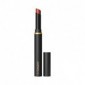 Mac Cosmetics Powder Kiss Velvet Blur Slim Stick Rossetto Devoted To Chili