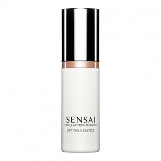 Sensai Cellular Performance...