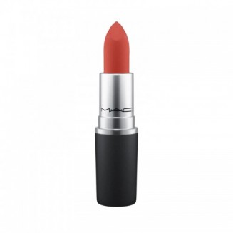 Mac Cosmetics Powder Kiss...