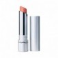 Mac Cosmetics Glow Play Tendertalk Lip Balm Balsamo Labbra Introvert
