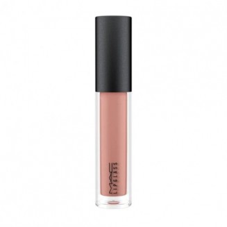 Mac Cosmetics Tinted...