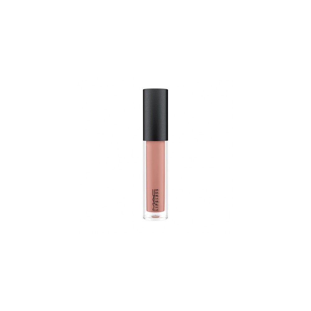 Mac Cosmetics Tinted Lipglass Gloss Labbra Spite 