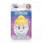 Markwins Lip Smacker Emoji Cenerentola Balsamo Labbra