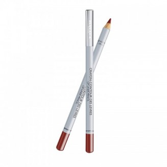 Mavala Crayon Contour Des...