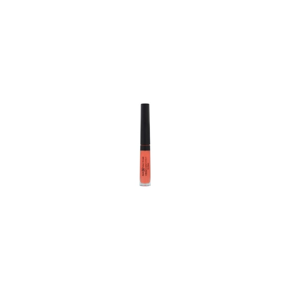 Max Factor Lucidalabbra Gloss Vibrant Curve Effect N 06 Vibrant 