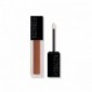 Mesauda Sublimatte Rossetto Liquido Matte N. 201 Harmonious