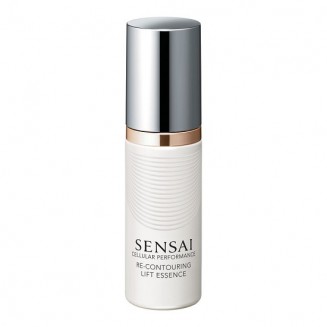 Sensai Cellular Performance...