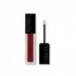 Mesauda Sublimatte Rossetto Liquido Matte N. 210 Intense