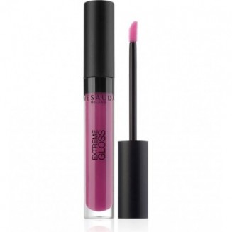 Mesauda Extreme Gloss Gloss...