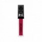 Mulac Velvet Ink Rossetto Liquido Opaco Gipsy Red