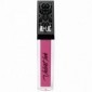 Mulac Velvet Ink Rossetto Liquido Opaco Oh Baby