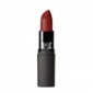 Mulac Rossetto Opaco N. 21 Crazy Like A Fox