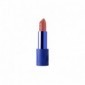 Mulac Creamlust 365 Rossetto Cremoso