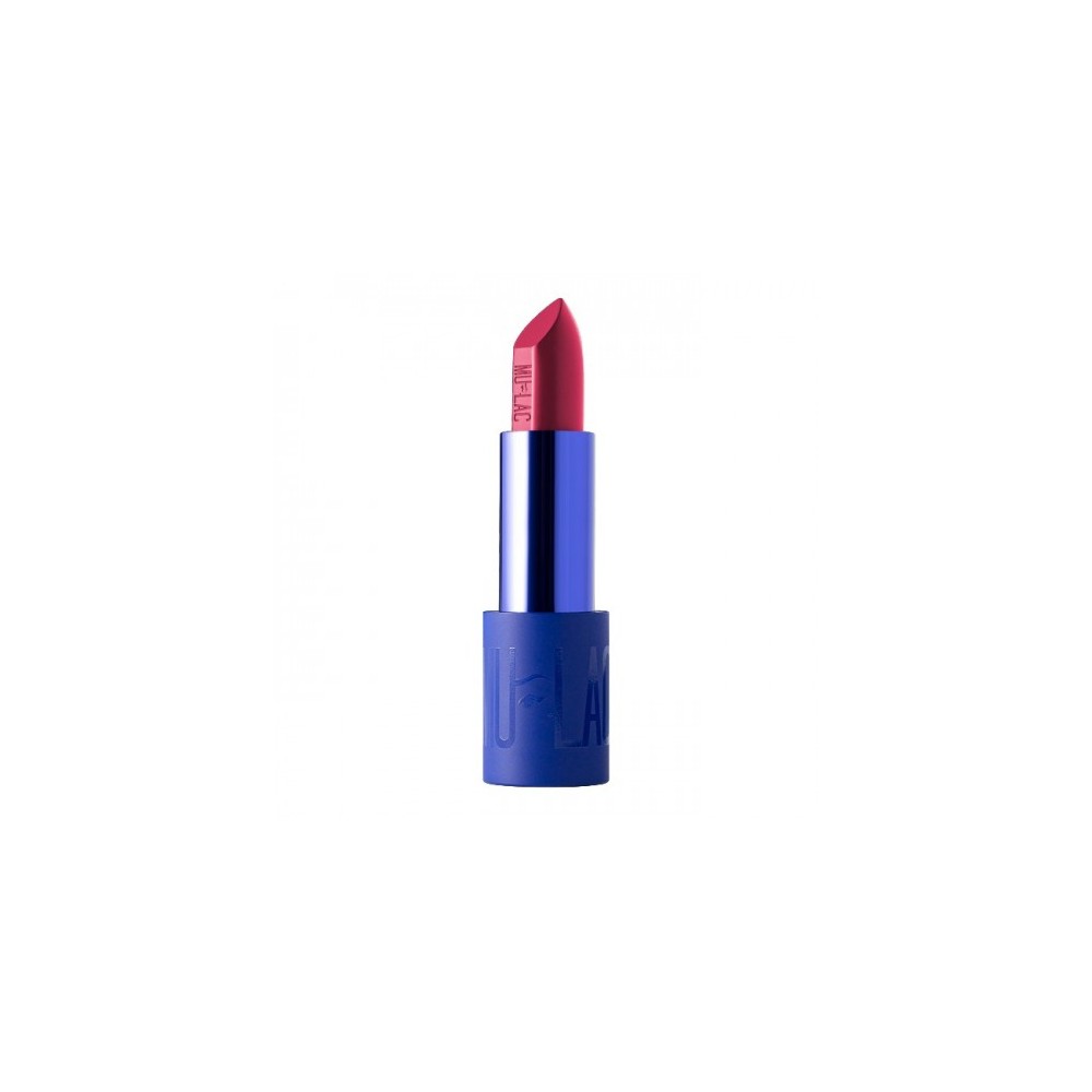 Mulac Creamlust Rossetto Cremoso N. 06 Plastik 