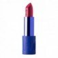 Mulac Creamlust Rossetto Cremoso N. 06 Plastik