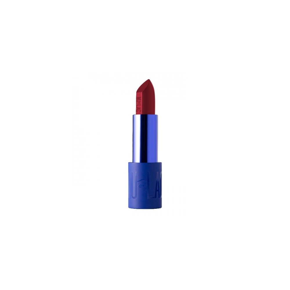 Mulac Creamlust Rossetto Cremoso N. 10 Luxlush 