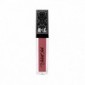 Mulac Velvet Ink Rossetto Liquido Opaco Fancy