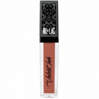 Mulac Velvet Ink Rossetto...