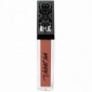 Mulac Velvet Ink Rossetto Liquido Opaco Milf2