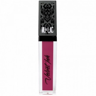 Mulac Velvet Ink Rossetto...