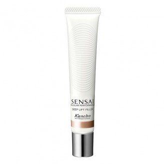 Sensai Cellular Performance...
