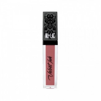 Mulac Velvet Ink Rossetto...