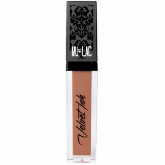 Mulac Velvet Ink Rossetto...