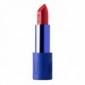 Mulac Creamlust Rossetto Cremoso N. 08 Nerd Red
