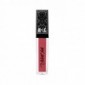 Mulac Velvet Ink Rossetto Liquido Opaco Obviously