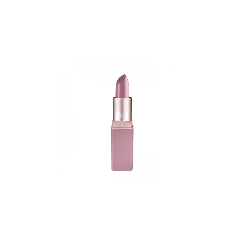 Mulac Rossetto Opaco N. 44 Mai Più Tua 