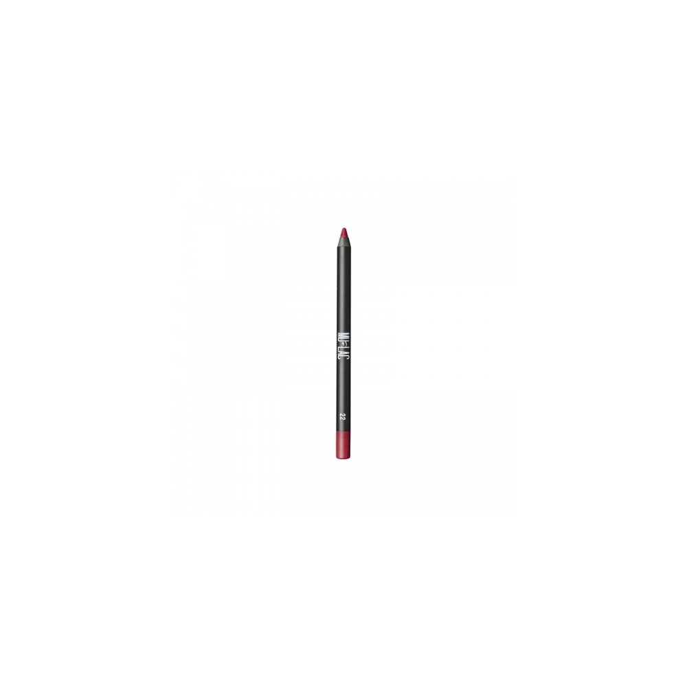 Mulac Matita Labbra N.22 Shakti 