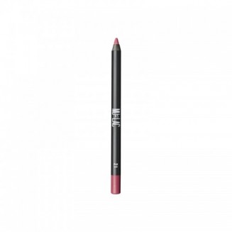 Mulac Matita Labbra N.21...