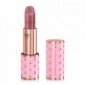 Naj-Oleari Creamy Delight Lipstick Rossetto N. 21 Rosa Freddo Perlato