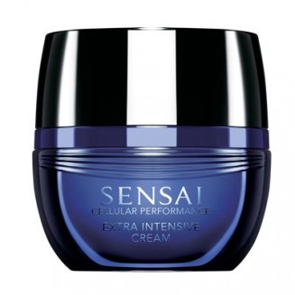 Sensai Cellular Performance...