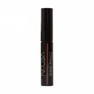 Nouba Shine Impact Rossetto...